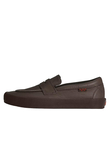 Buty Vans Skate Loafer