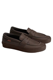 Buty Vans Skate Loafer