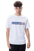 Koszulka Prosto ST