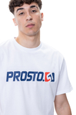 Koszulka Prosto ST