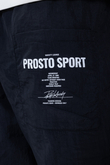 Szorty Prosto Club