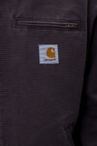 Kurtka Carhartt WIP Detroit