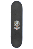 Skateboard Globe Kids Harmony Homies