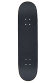 Skateboard Globe G0 Unfussed