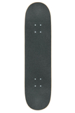 Skateboard Globe G0 Checked Out