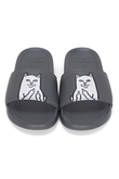 Klapki Ripndip Lord Nermal Sliders