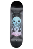 Deska Na Skateboard Globe G2 Reflection