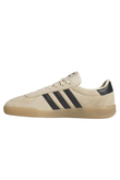 Boty adidas Glenburn