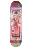 Skateboard Globe G1 Downtown Doom