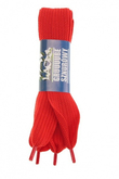 FAT LACES