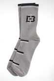SK73