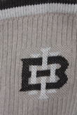 SK73