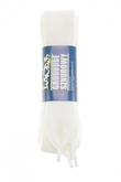 FAT LACES