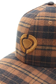 CIRCA ORIGINALS FITTED