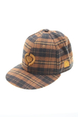 CIRCA ORIGINALS FITTED
