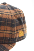 CIRCA ORIGINALS FITTED