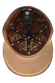 CIRCA ORIGINALS FITTED