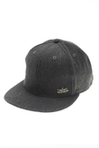 Czapka BLACK ZONE FULLCAP