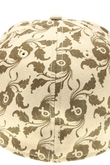 Czapka BTL SS 09 Floral