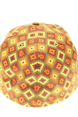 Czapka BTL SS 09 Mexic
