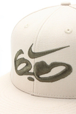 LOGO FITTED