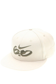 LOGO FITTED
