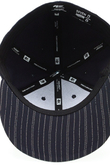 DOT