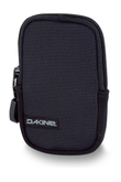Pokrowiec Dakine Cell Case