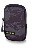ACCESORY CASE