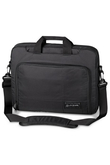 Pokrowiec Dakine Laptop Case LG