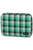 Pokrowiec Dakine Laptop Sleeve LG