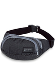 HIP PACK
