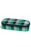 SCHOOL CASE