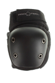 Ochraniacze Pro Tec Streeet Pack