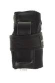 Ochraniacze Pro Tec Streeet Pack