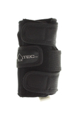 Ochraniacze Pro Tec Streeet Pack