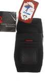 Ochraniacze Pro Tec Double Down Elbow