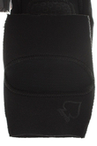 Ochraniacze Pro Tec Double Down Elbow