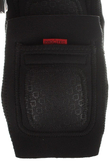 Ochraniacze Pro Tec Double Down Elbow