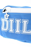 DILLGANG