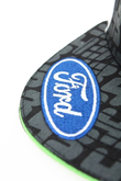 KEN BLOCK MONSTER FORD 