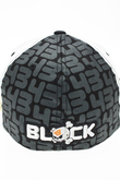 KEN BLOCK MONSTER FORD 