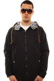 DEV JACKET