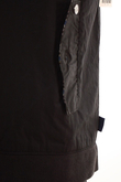 DEV JACKET