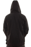 DEV JACKET