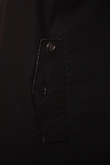 DEV JACKET