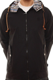 DEV JACKET