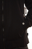 DEV JACKET