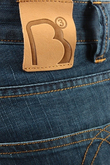 B369