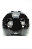 B2 SKATE SXP